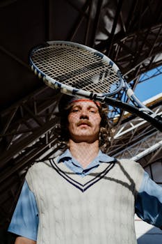 線上娛樂城遊戲