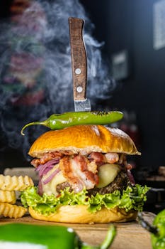 線上娛樂城遊戲