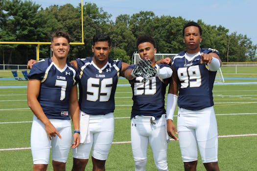 線上娛樂城遊戲