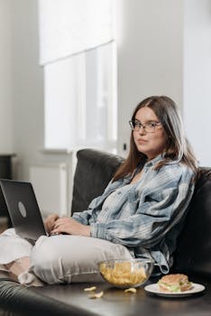 線上娛樂城遊戲