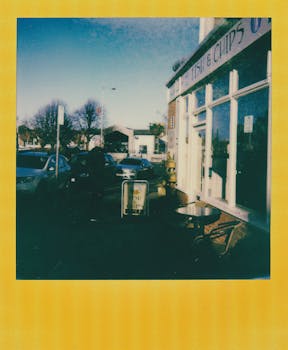 線上娛樂城遊戲