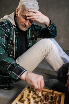 線上娛樂城遊戲