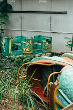 線上娛樂城遊戲