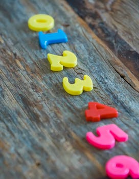 線上娛樂城遊戲