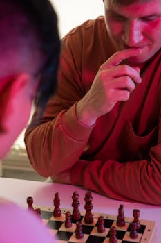 線上娛樂城遊戲