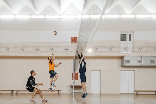 線上娛樂城遊戲