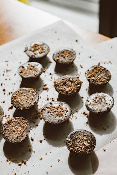 線上娛樂城遊戲