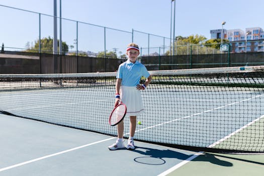 線上娛樂城遊戲