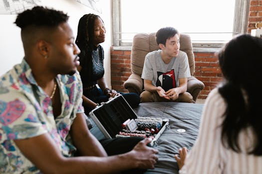 線上娛樂城遊戲