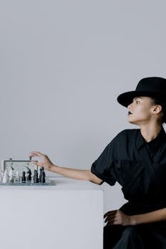 線上娛樂城遊戲