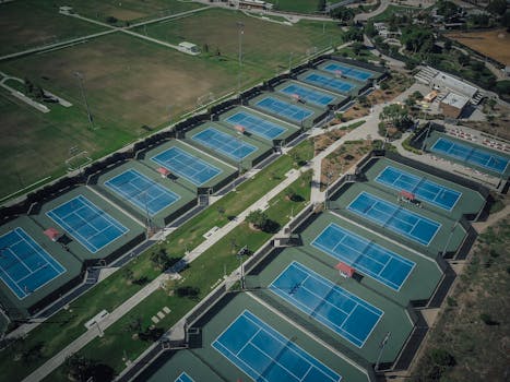 線上娛樂城遊戲