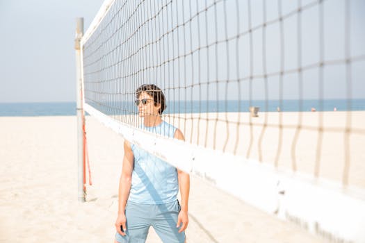 線上娛樂城遊戲