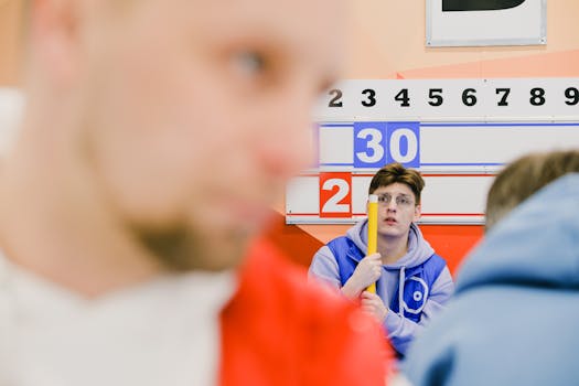 線上娛樂城遊戲