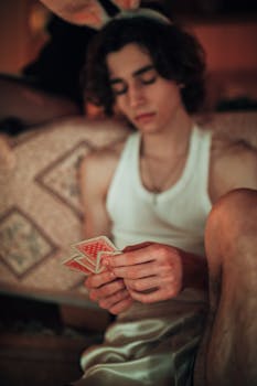 線上娛樂城遊戲