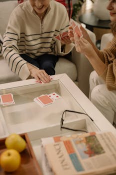 線上娛樂城遊戲