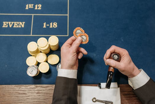 線上娛樂城遊戲