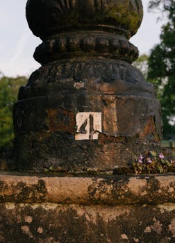 線上娛樂城遊戲