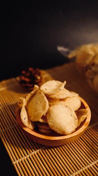 線上娛樂城遊戲