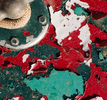 線上娛樂城遊戲