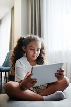 線上娛樂城遊戲