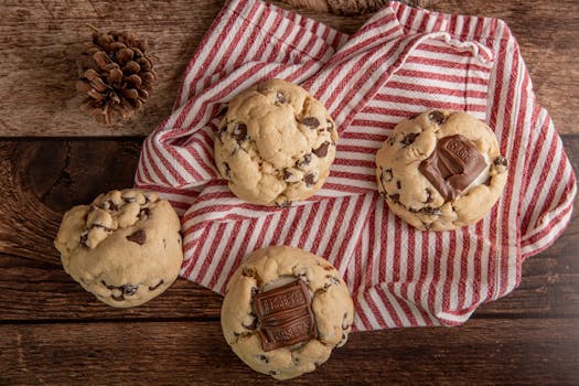 線上娛樂城遊戲