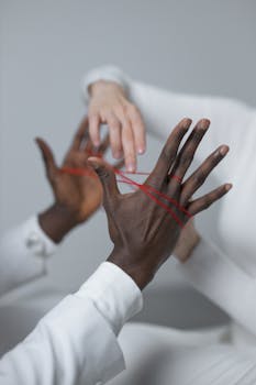 線上娛樂城遊戲