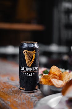 線上娛樂城遊戲