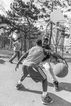 線上娛樂城遊戲