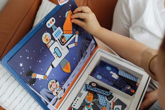 線上娛樂城遊戲