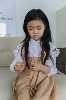 線上娛樂城遊戲