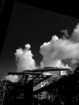 線上娛樂城遊戲