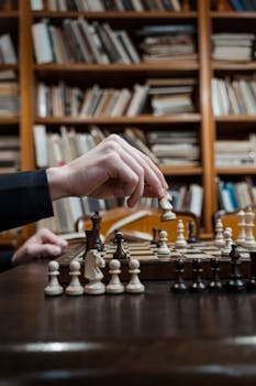 線上娛樂城遊戲