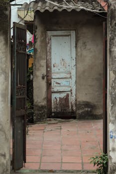 線上娛樂城遊戲