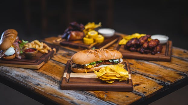 線上娛樂城遊戲