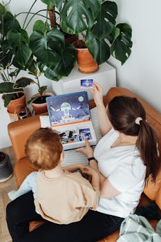 線上娛樂城遊戲