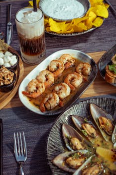 線上娛樂城遊戲