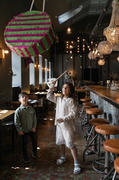 線上娛樂城遊戲