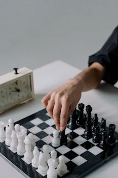 線上娛樂城遊戲