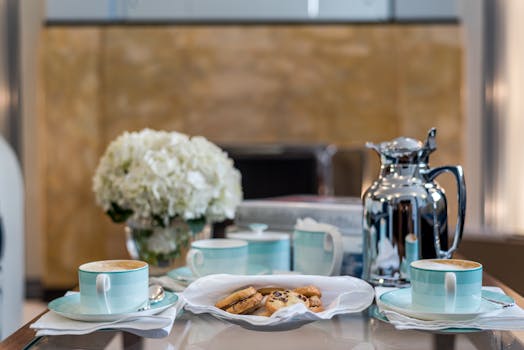 線上娛樂城遊戲