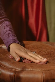 線上娛樂城遊戲