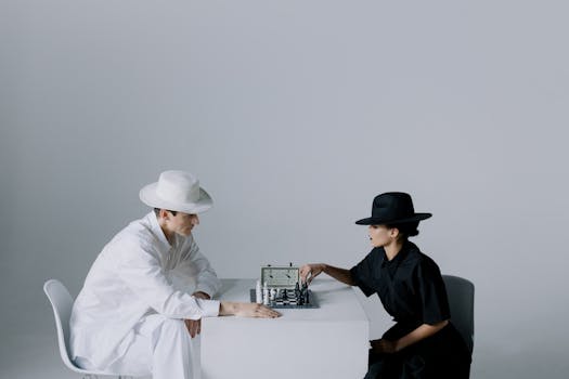 線上娛樂城遊戲