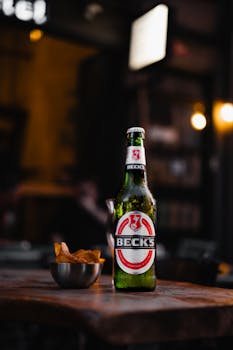 線上娛樂城遊戲