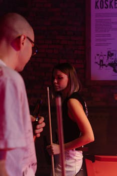 線上娛樂城遊戲