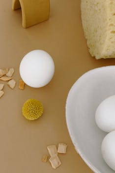 線上娛樂城遊戲