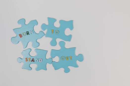 線上娛樂城遊戲