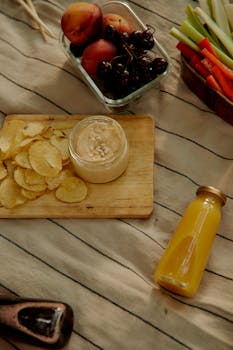 線上娛樂城遊戲