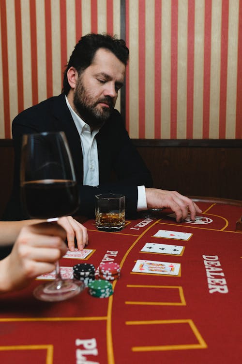 線上娛樂城遊戲