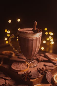 線上娛樂城遊戲