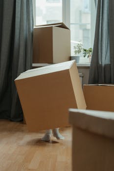 線上娛樂城遊戲