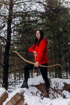 線上娛樂城遊戲